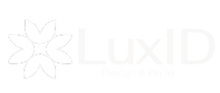 LuxID Design and Build (OffWhite).png
