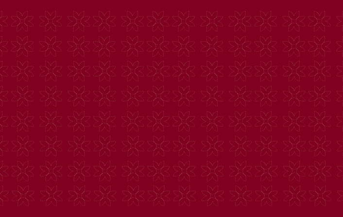 Untitled design (4).png