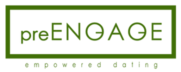 PreEngage_edited.png