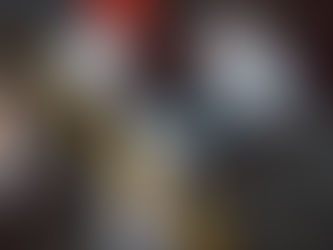 Emergency biohazard cleanup service in Knoxville, TN
