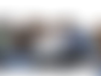 Variables de contexto asociadas al desempeño en educación media superior para el estado de Sonora