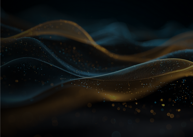 quietloudco_Abstract_background_combining_sand-dune_inspired__874f6130-1157-4313-8e36-9d8e