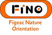 logo_fino_2011.jpg