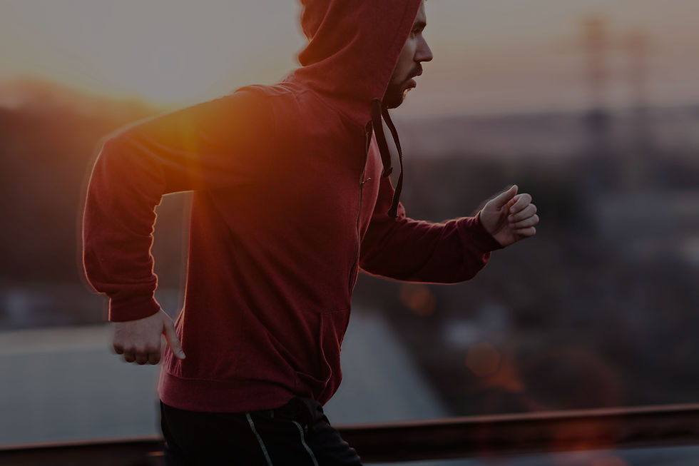 Man Running Outdoors_edited_edited.jpg