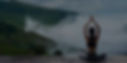 shutterstock_2484351755_edited.jpg