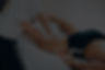 shutterstock_777884740_edited.jpg