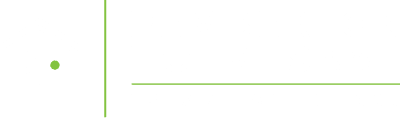 pem-holmes-logo-horizonal-1-inverted-rgb-400px-72ppi.png