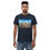 Thumbnail: Men's heavyweight NYC tee 