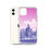 Thumbnail: iPhone Case