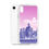 Thumbnail: iPhone Case
