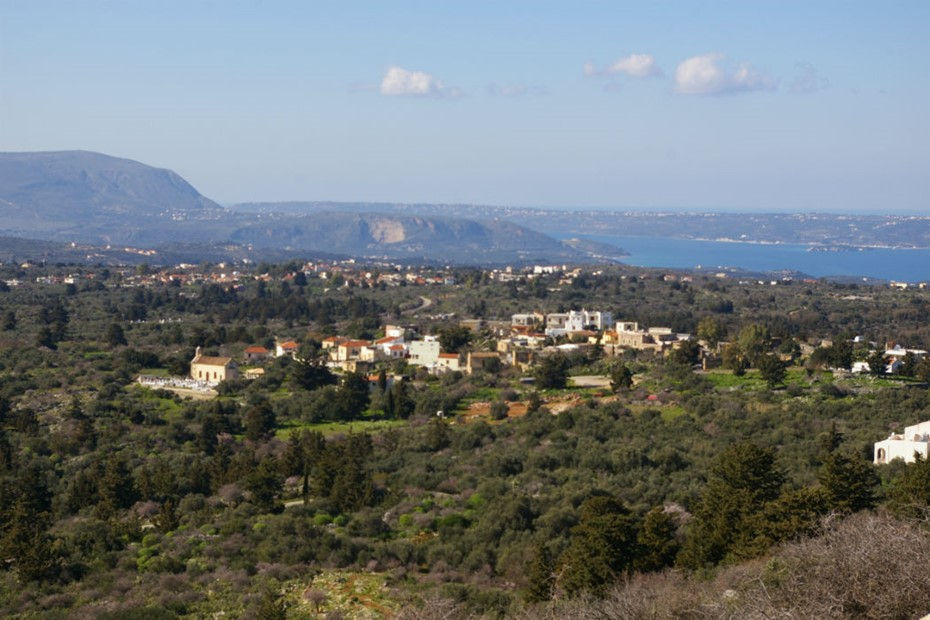 Litsarda
