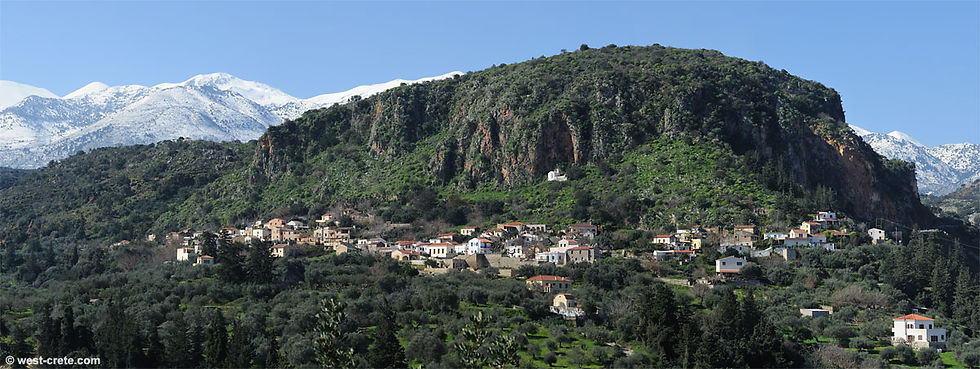 Maheri