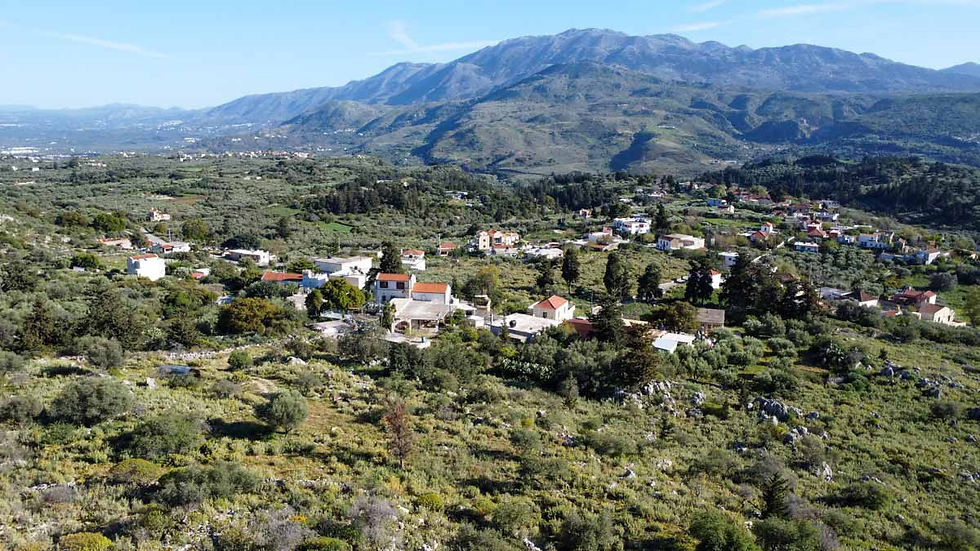 Kalamitsi