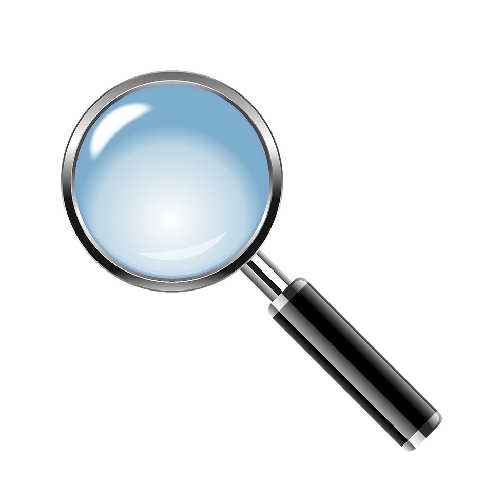 —Pngtree—magnifying glass for commercial elements_4095332.png