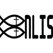 New Life International School logo