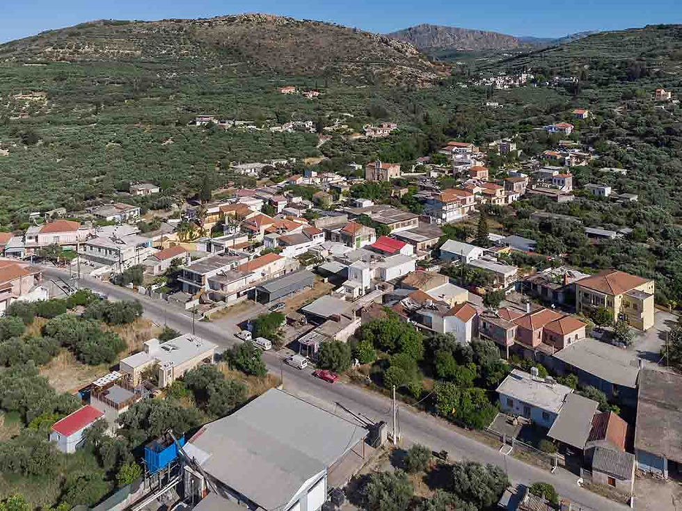 Drapanos