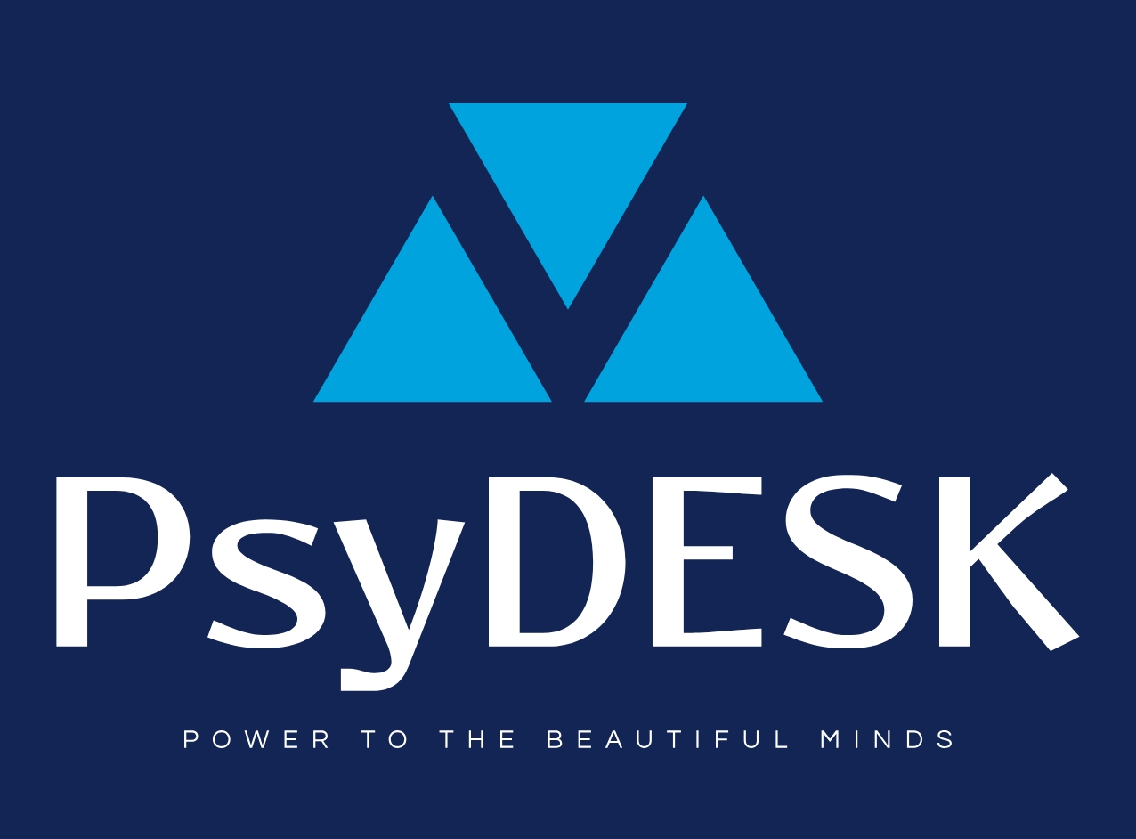 playdesk.jpeg