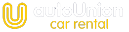 AutoUnion Car Rental