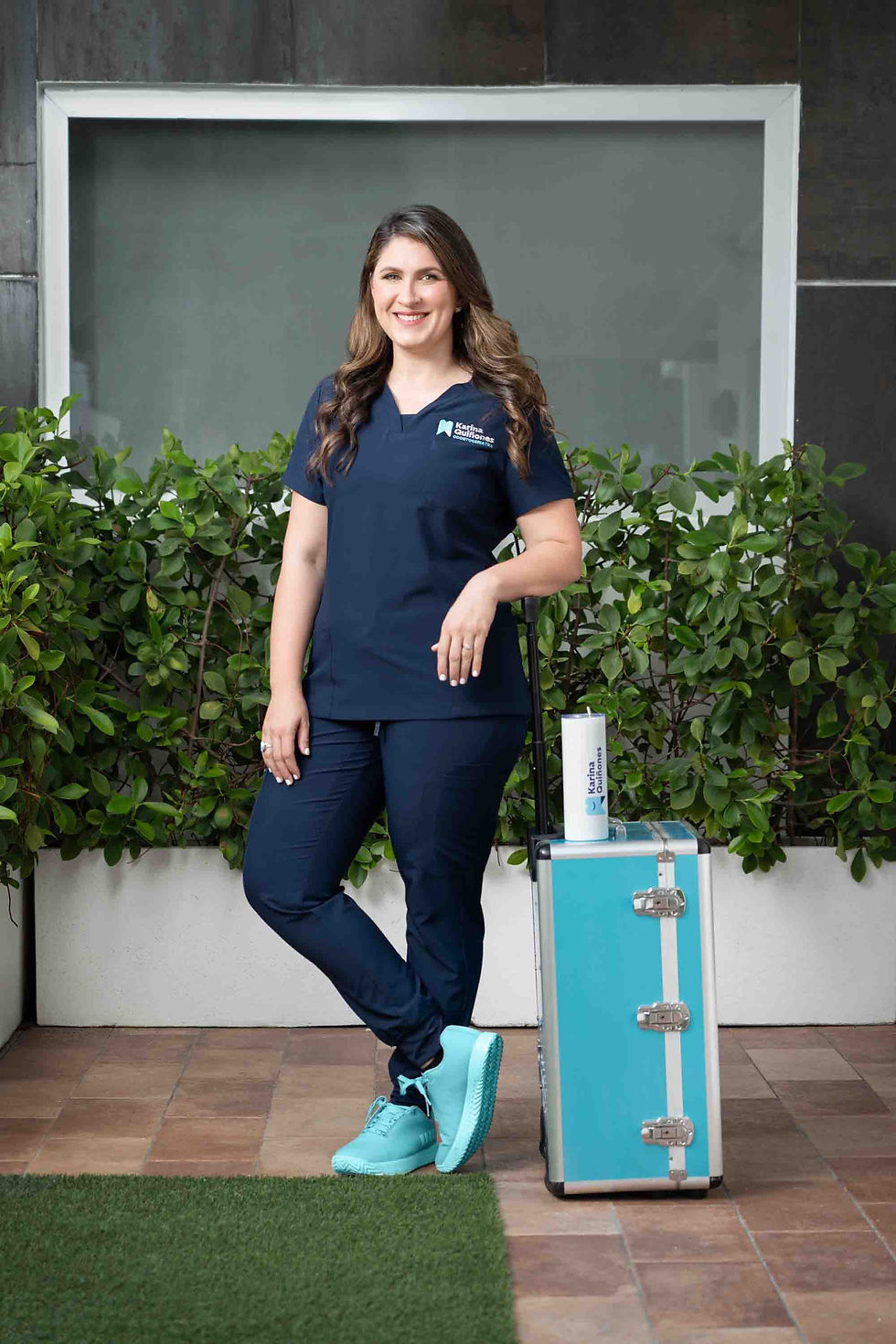 La Prótesis Dental