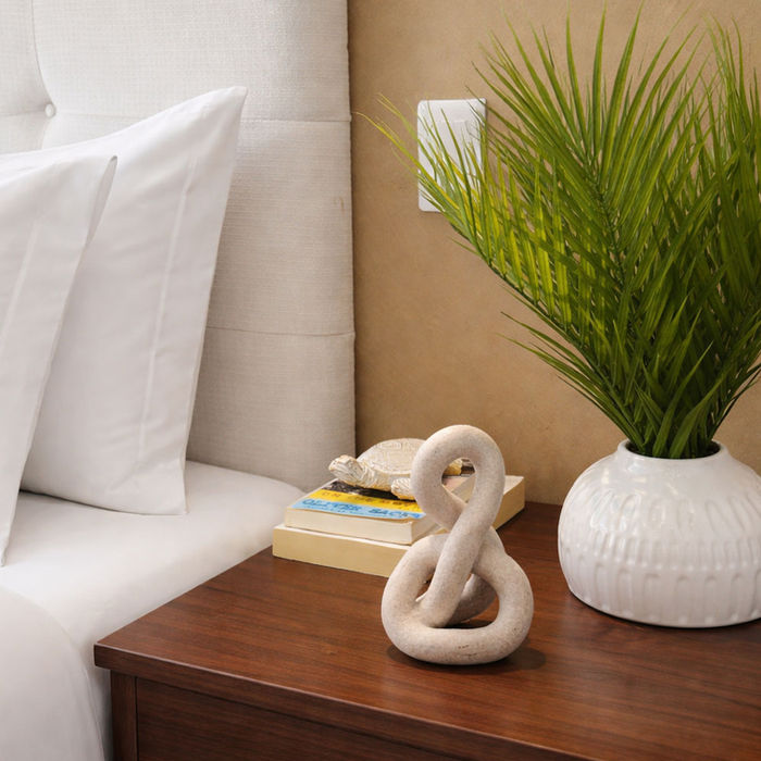 vacation rentals