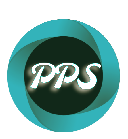 Perypeties Web Design