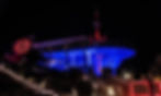 Molivos Nightlife
