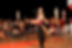 Flamenco Dance