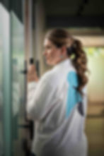 Compromiso y cuidado dental personalizado: la misión de Home Dental Team en Santo Domingo.