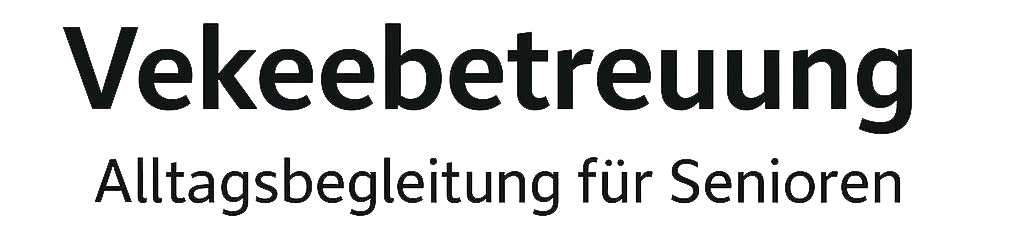 at 03.49.38_b399ec05.png