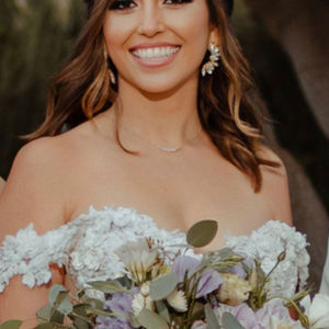 rancho pescadero makeup