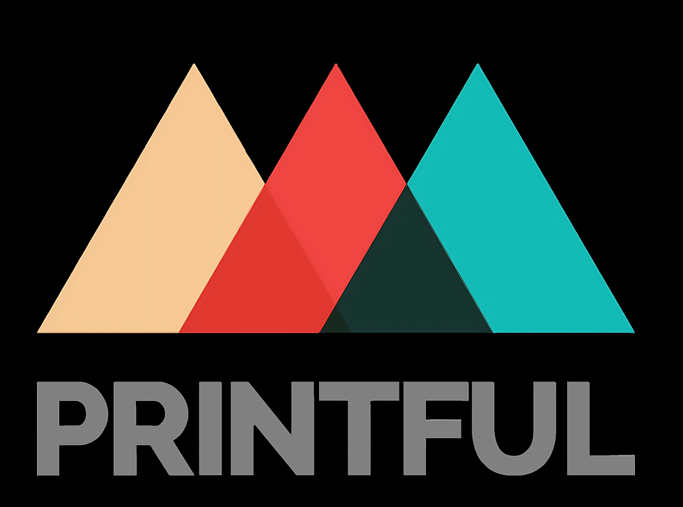 printful