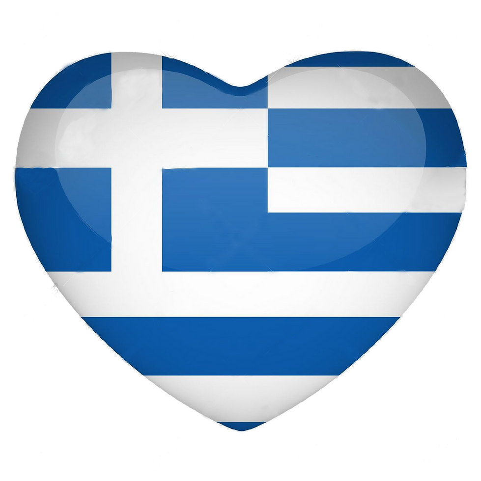 Greece