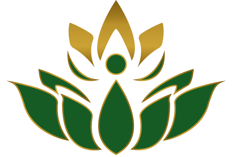 HEAVENLY GODDESS logo