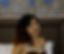 escort girls manila
