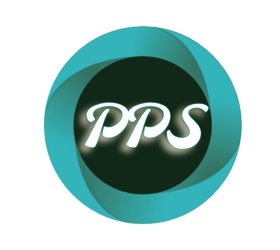 Perypeties Web Design