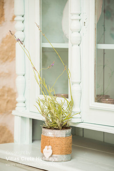 Best villas in Crete for families