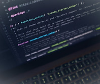 web site services