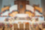 all in one wedding packages singapore