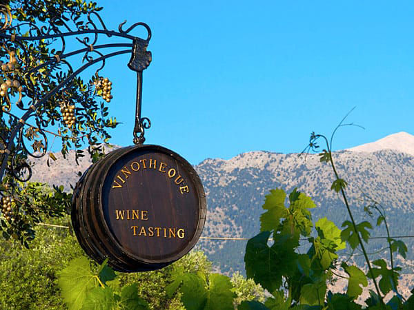 Dourakis winery sign.jpg