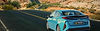 enterprise rent a car