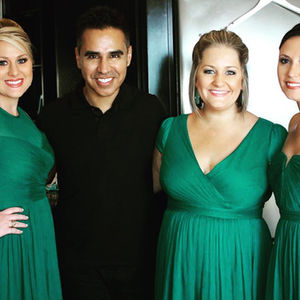 wedding hair makeup los cabos