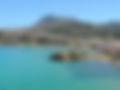 Villas in Greece for rent