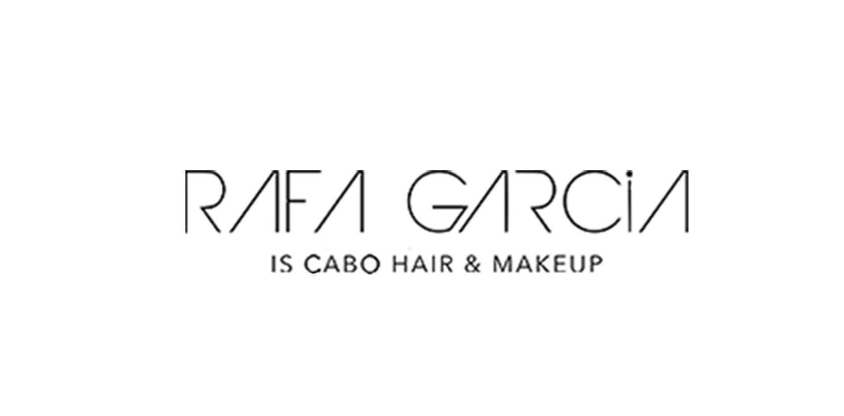 CABO HAIR & MAKEUP — wedding