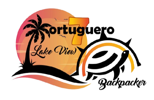 Tortuguero 7