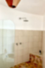 Luxury travel in Costa Rica