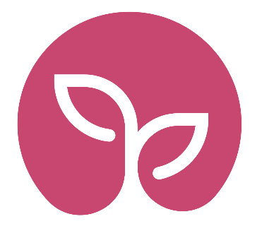 1small logo.png