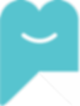 Logotipo de Home Dental Team - Clínica Dental en Santo Domingo.