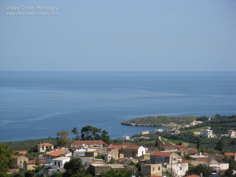 tsivaras