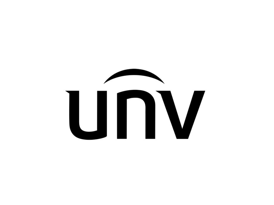 uvl