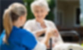 health home care